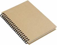 BLOCK NOTES A6
